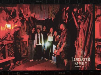 Фото отзыва