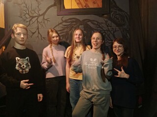 Фото отзыва