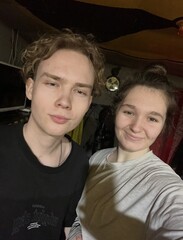 Фото отзыва