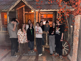 Фото отзыва