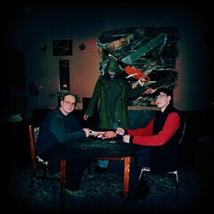 Фото отзыва