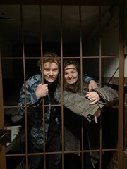 Фото отзыва