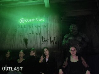 Фото отзыва