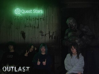 Фото отзыва