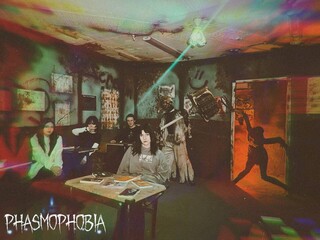 Фото отзыва