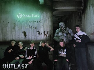 Фото отзыва