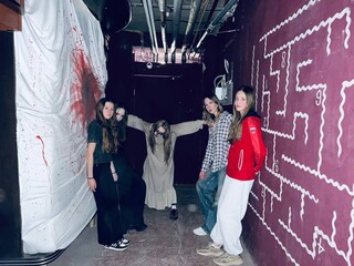 Фото отзыва