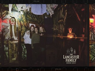 Фото отзыва