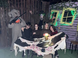 Фото отзыва