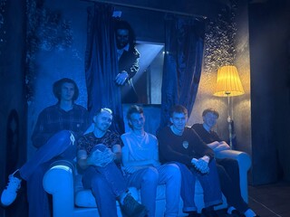 Фото отзыва