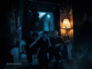 Фото отзыва