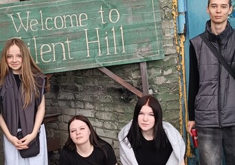 Фото отзыва